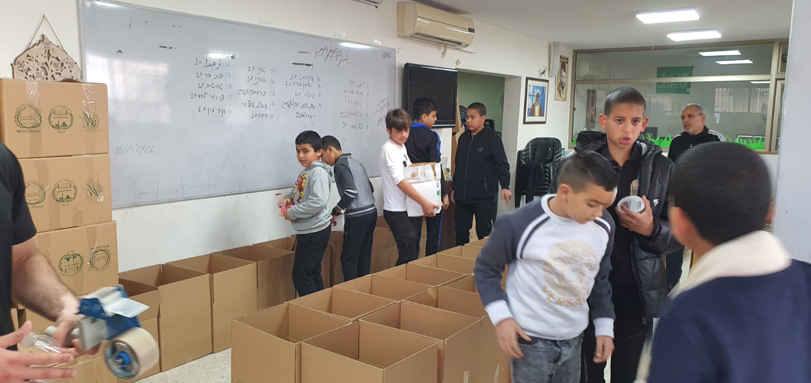 WhatsApp Image 2022-03-25 at 7.18.34 PM (2).jpeg